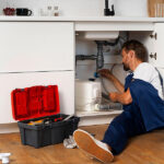 Service Reparatur Wank Center Klagenfurt