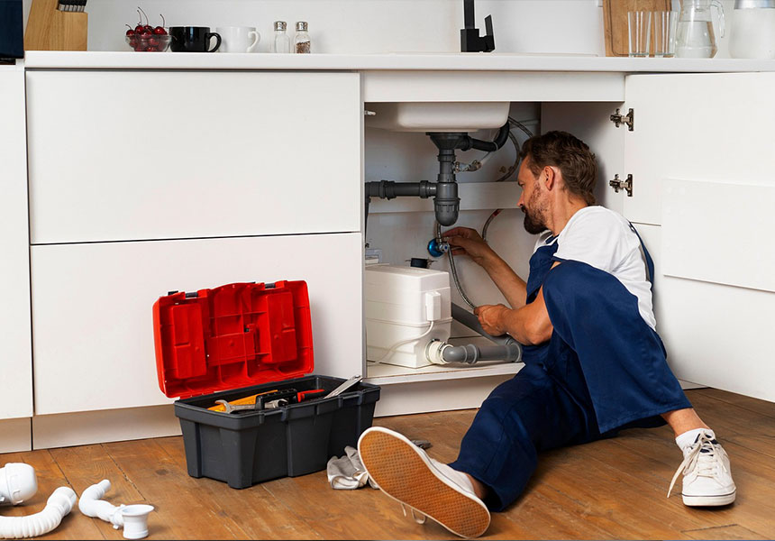 Service Reparatur Wank Center Klagenfurt